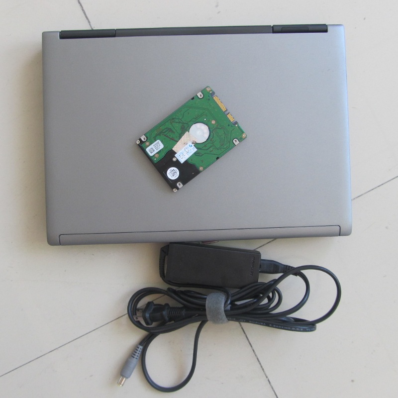 

alldata repair tool software all data 10.53 and auto hdd 1tb installed in d630 laptop diagnostic computer