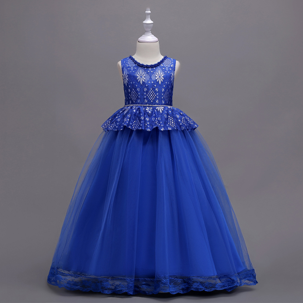 Royal Blue