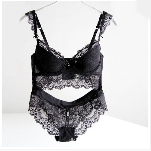 9168 Black