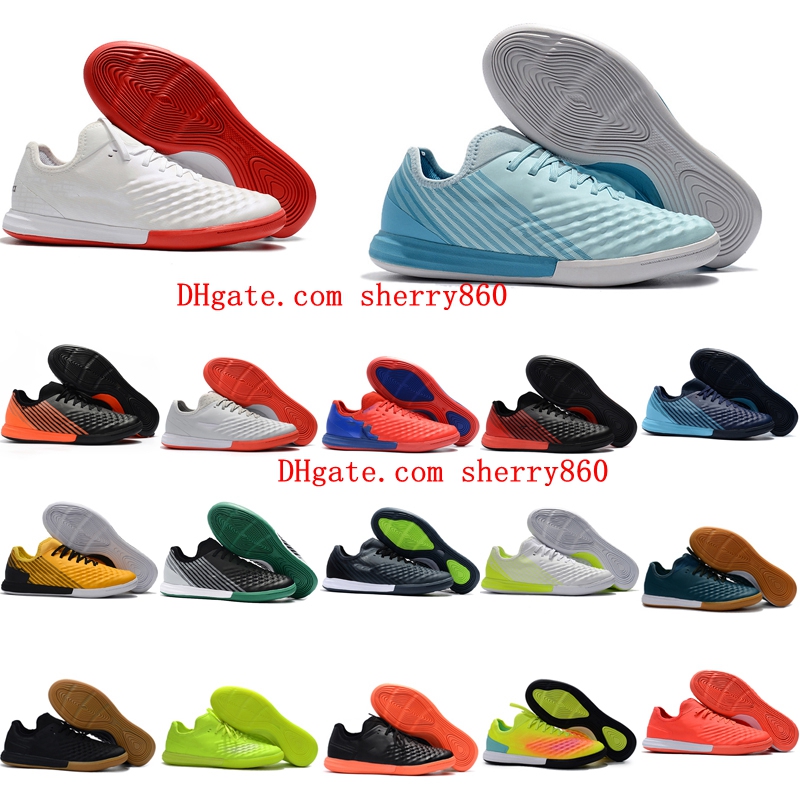 Zapatos Futbol Sala Baratos 2024 konwit.pl