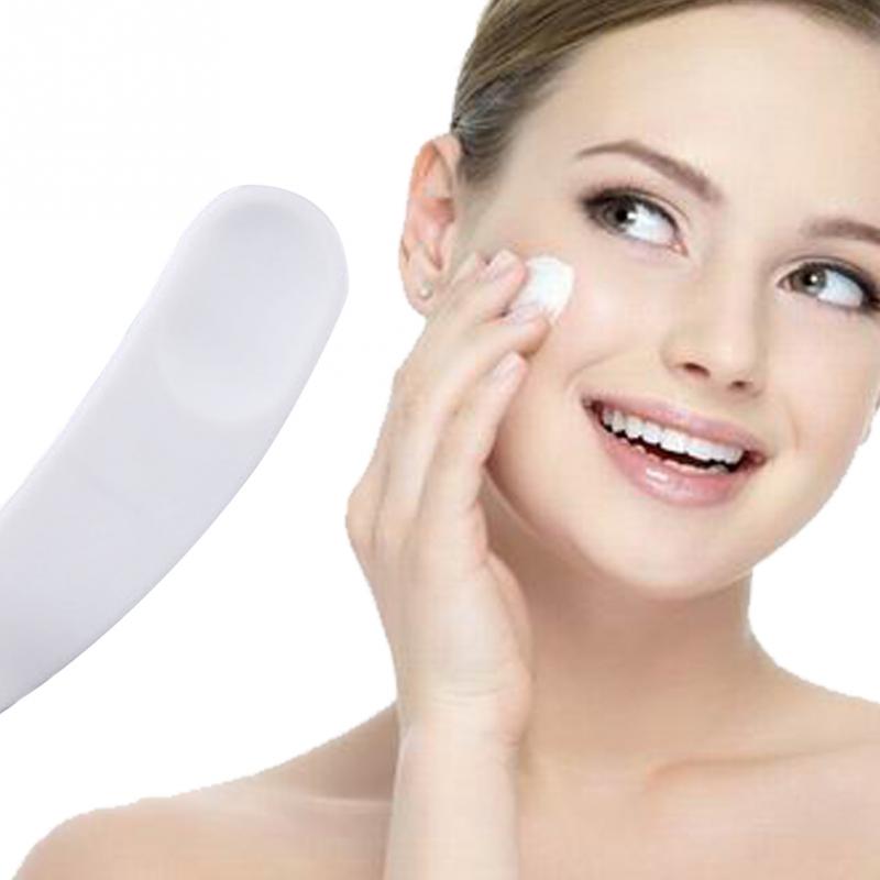 disposable makeup mask disposable makeup mask