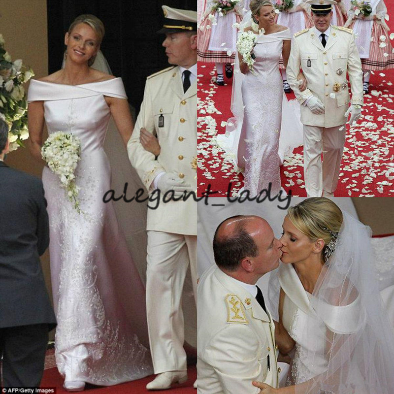 Pippa Middleton Hochzeitskleid Pippa Middleton Baby Everything