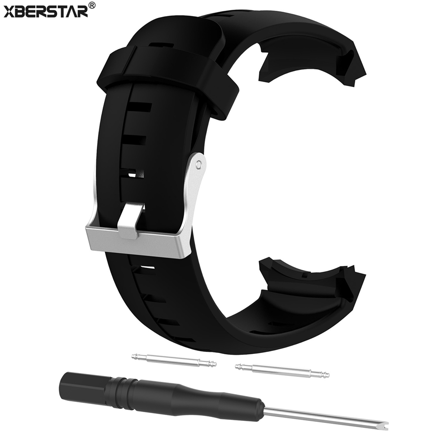 smart watch in sale