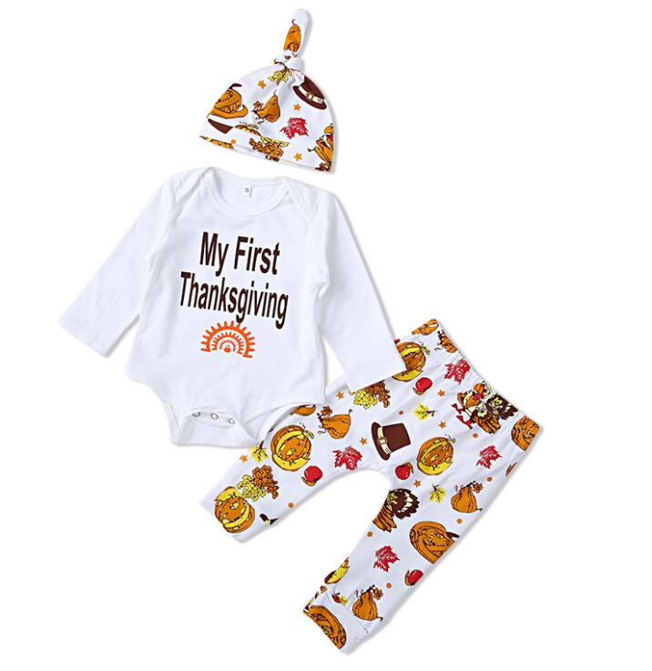 Rosennie Spring Summer Fashion Casual Cute Newborn Infant Baby Boy Girl Cartoon Dinosaur Hooded Romper Suits Jumpsuit Outfits Clothes