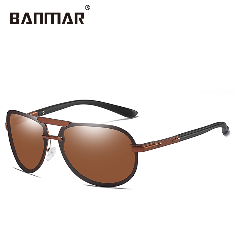 C4 BROWN BROWN