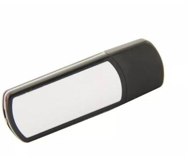 

Best selling Lenovo T180 USB flash drive pendrive 256GB USB 2.0 stick Memory stick pen drive with retail package free shipping