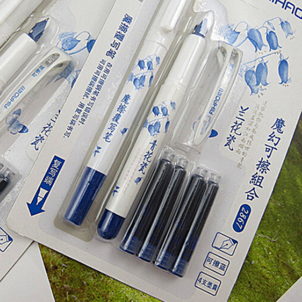 best porcelain pens