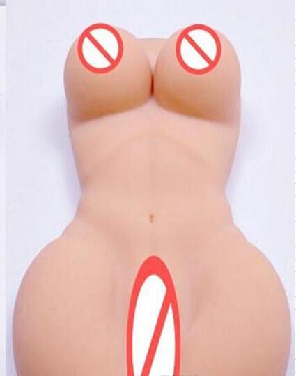 dolls toys silicone,vagina and breast full silicone,sex dolls big ass,adult sex dolls for men on sale-image-410387060
