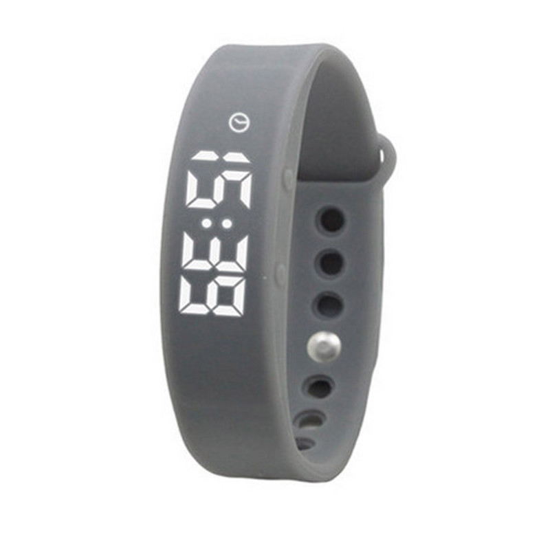smart reminder 3d pedometer watch w5p smart reminder 3d pedometer watch w5p