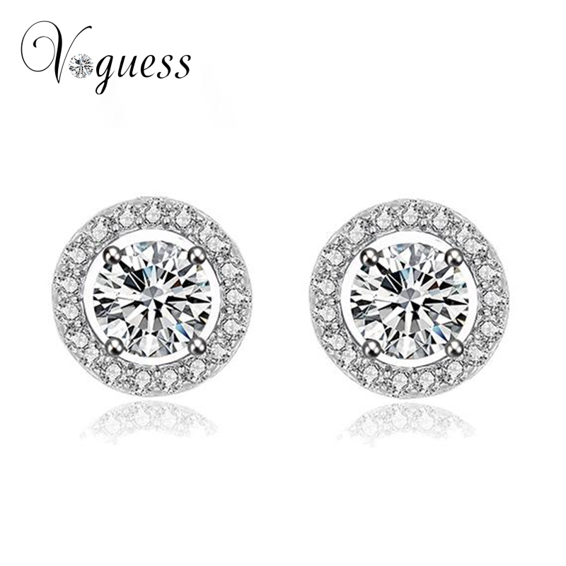 best earrings for girlfriend