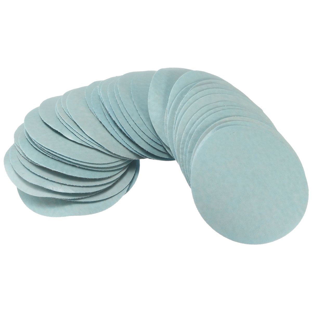 DragonPad 8Pcs//Set Car Polishing Pad 3//4//5//6//7 inch Sponge Buffing Waxing Boat Car Polish Buffer Drill Wheel Polisher Removes Scratches 5 inches