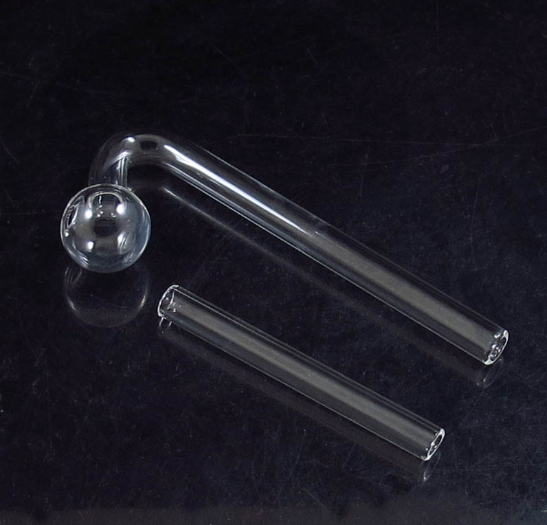 

spare parts for Glass Oil Burner Water Bong smoke pipe with carb hole pyrex portable free shipping