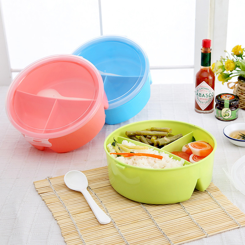 cocina plastico niños