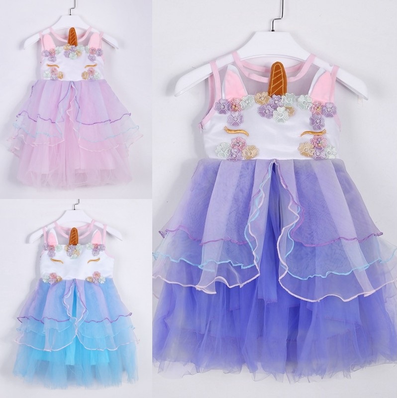 kids frocks online