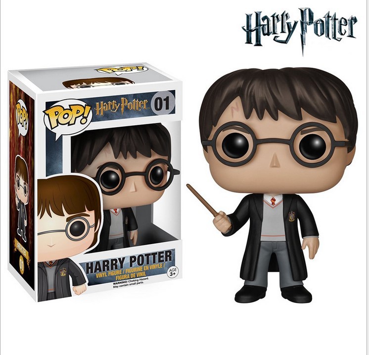 buy funko pop wholesale
