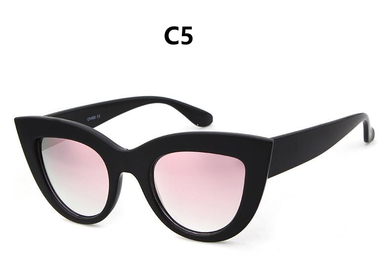 C5 black pink