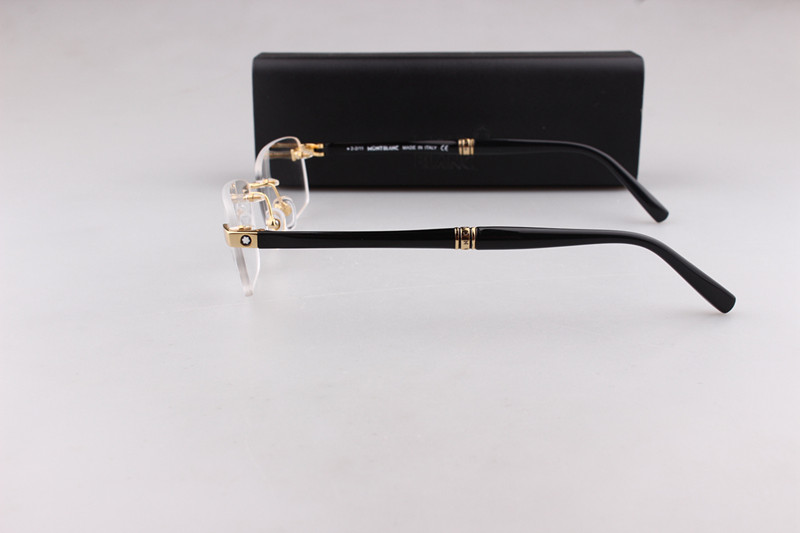 

MB9101 Brand rames for Men metal Glasses Frame TR90 Optical Prescription Eyewear Full Frame