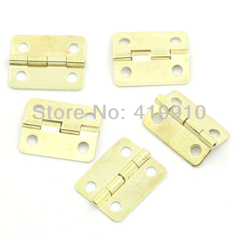 Avian Alloy Pivotal Post 140mm Silver 22.2mm