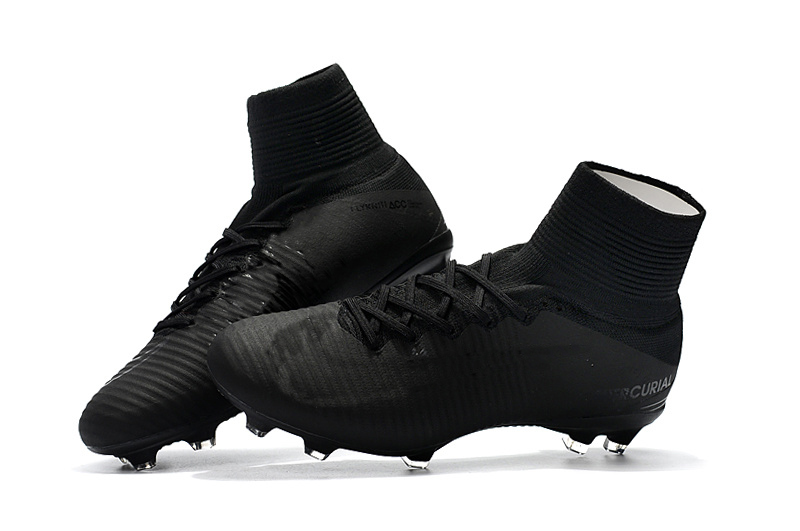شرعي صدى يزداد سوءا nike botines botitas - hotelsanaasinn.com