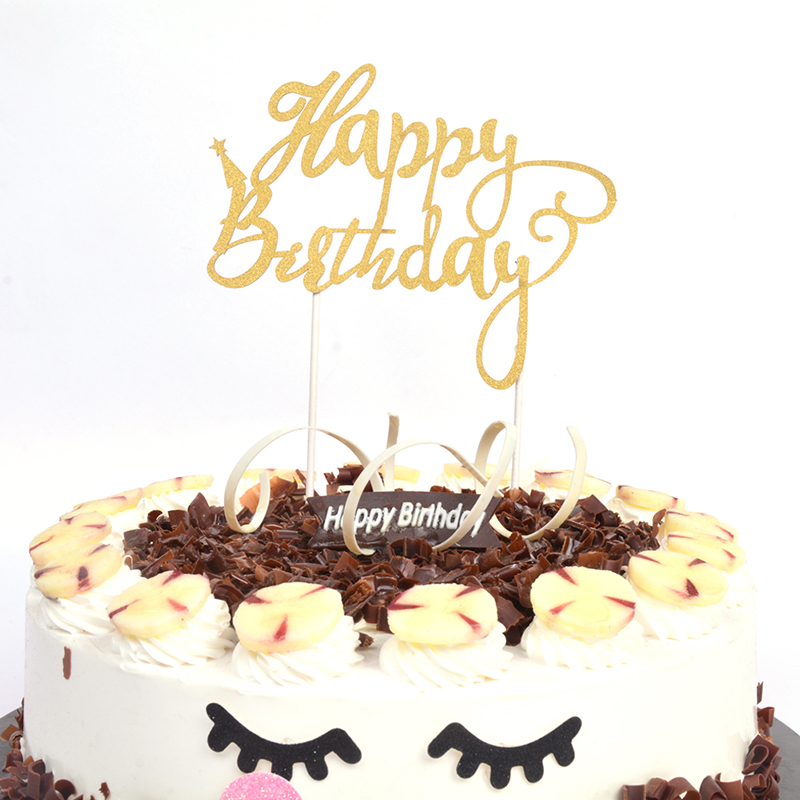 Download Unter dem meer thema partydekorationen HD