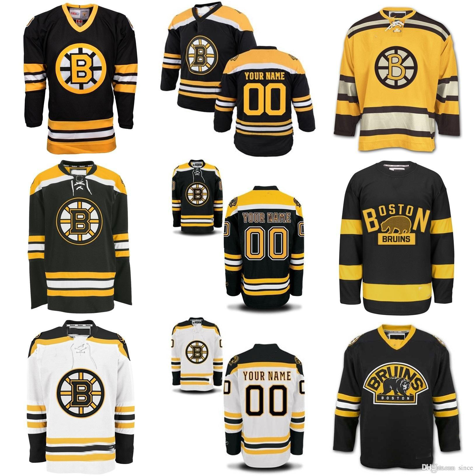 discount bruins jerseys