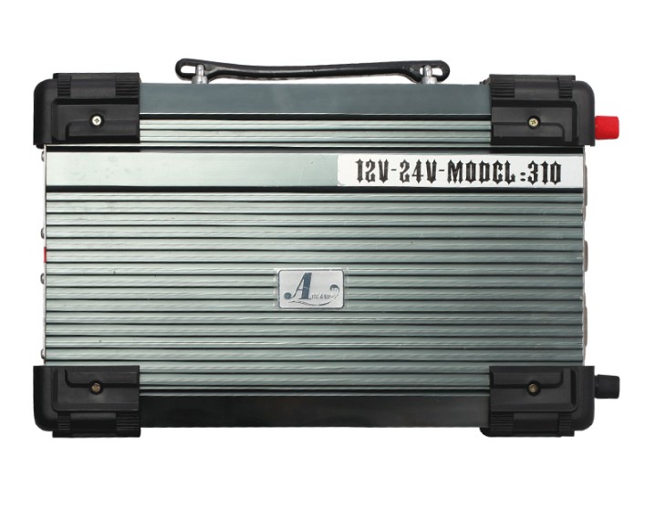 

Samus 3000G fishing mahine 4-6m deep good for fishing A-310 LLFA