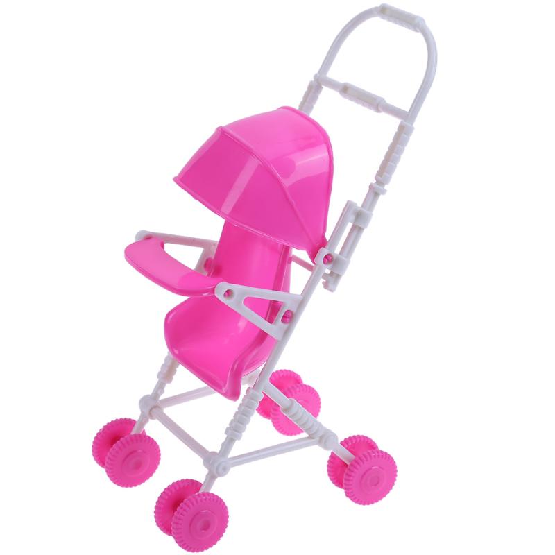 carritos de bebe para muñecas