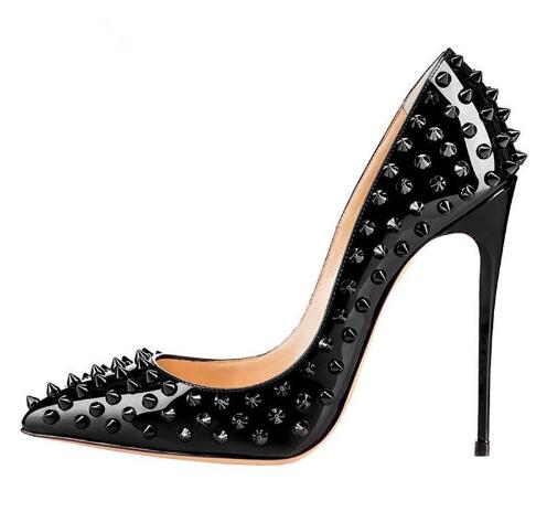 fabrica de sapatos scarpin