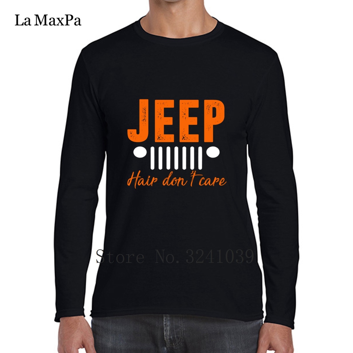 jeep shirts online