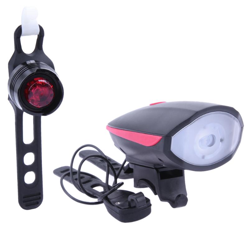 bulk bike lights