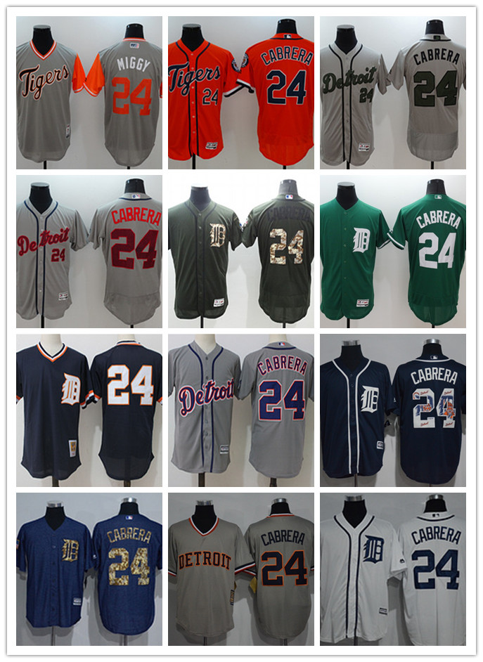 miguel cabrera jersey cheap