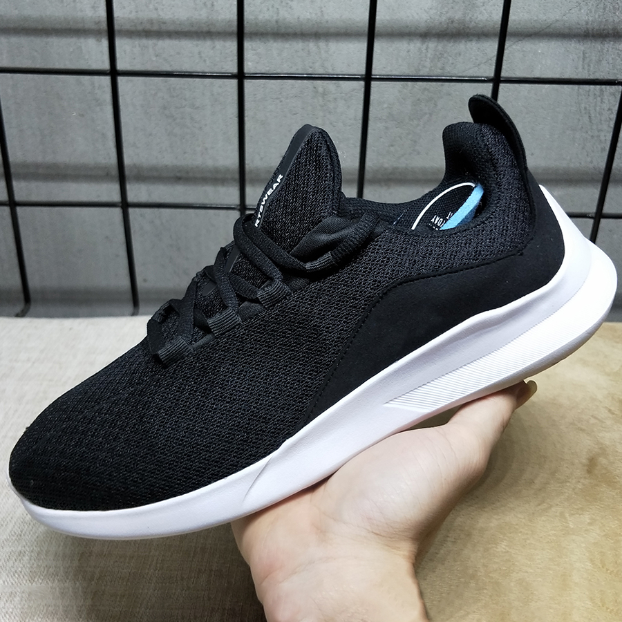 top hiking boots 2019