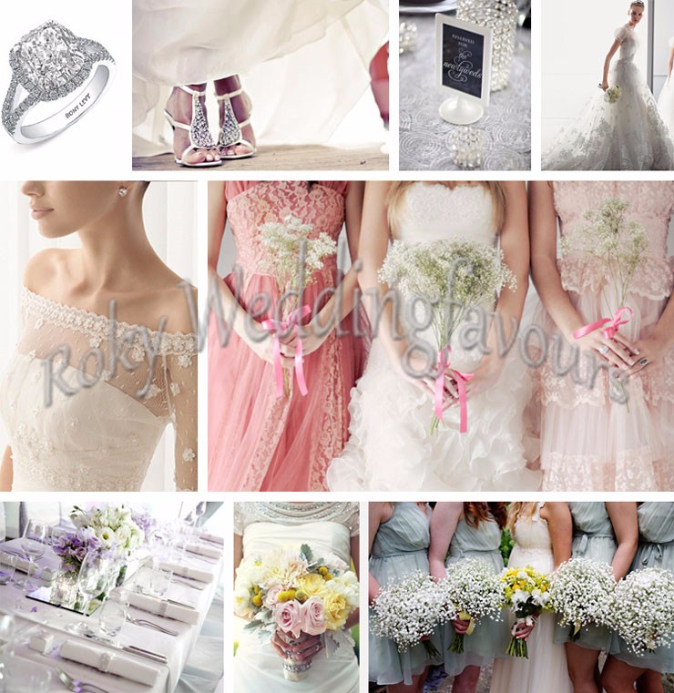 poppin bottles party favor