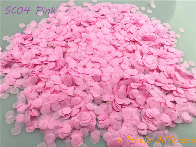 SC04 Pink
