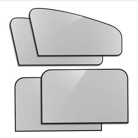 

C:\Users\Administrator\Desktop\Picture\2018-10-08 11_29_08-2ps Magnetism Car Window Sunshade Curtain Foldable Summer Sun Protection Lightpr.