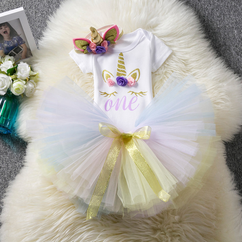Promotion Anniversaire 18 Robe Vente Anniversaire 18 Robe Sur Fr Dhgate Com