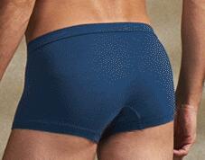 

Very good men clothing warm new, Photo color