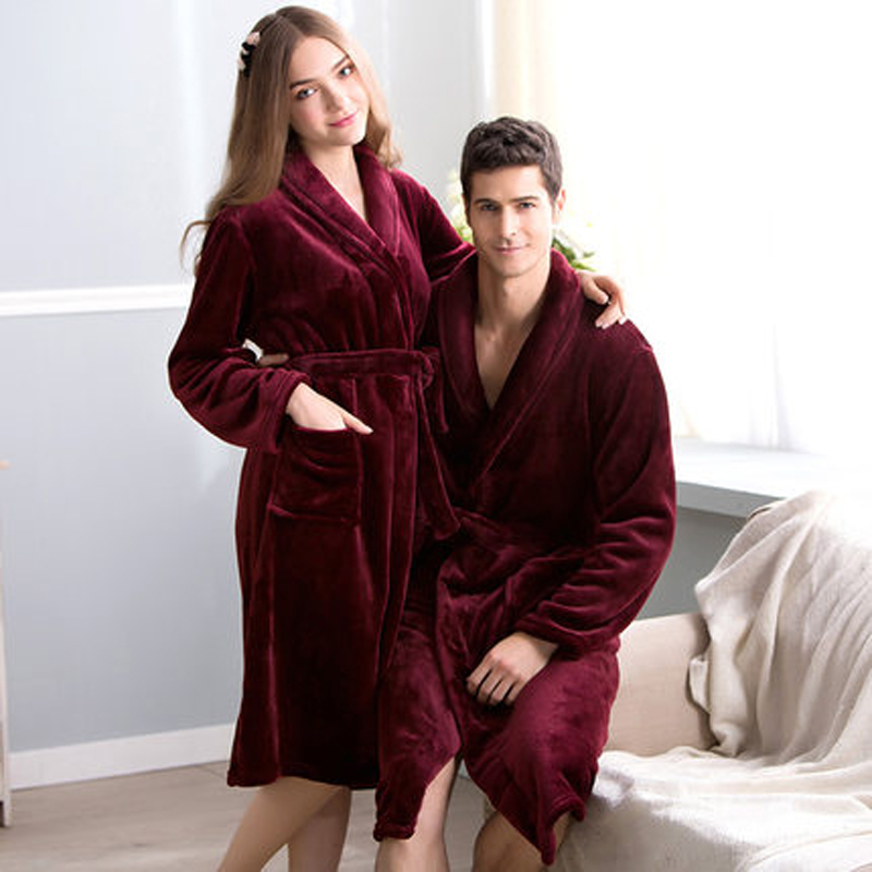 night dress for man online