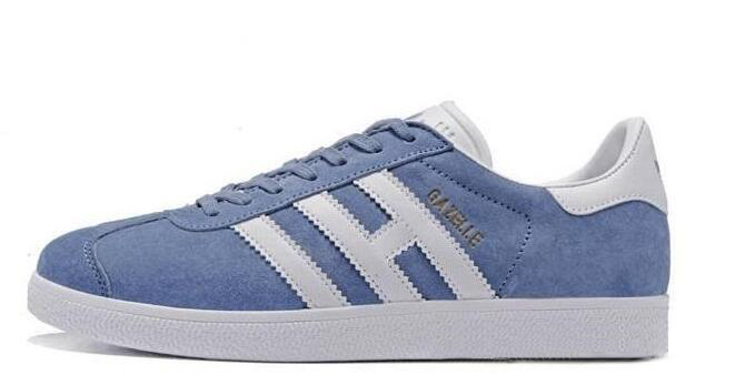 sky blue36-41