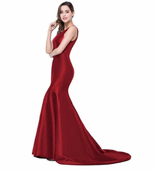 Dark Red