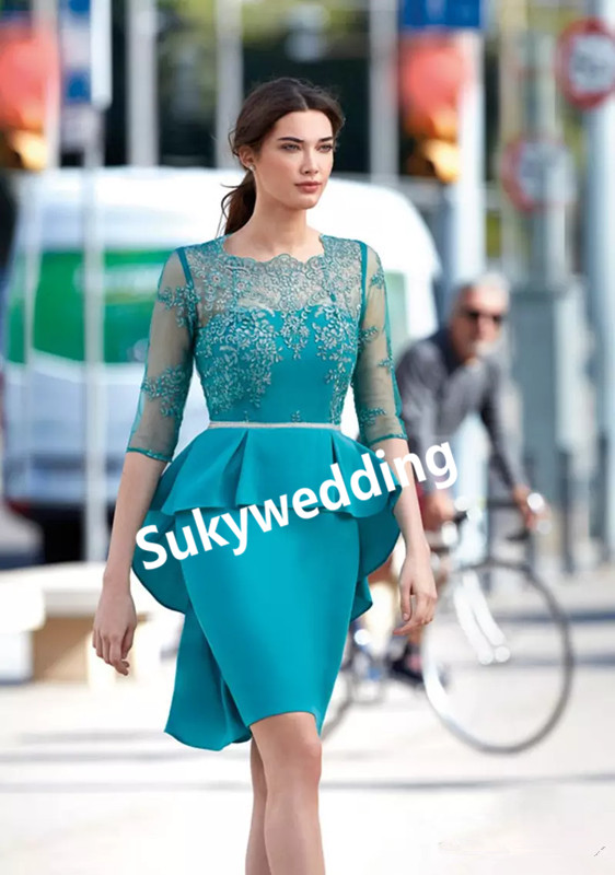 Remise Robe De Mariage Pour Les Femmes Arabes