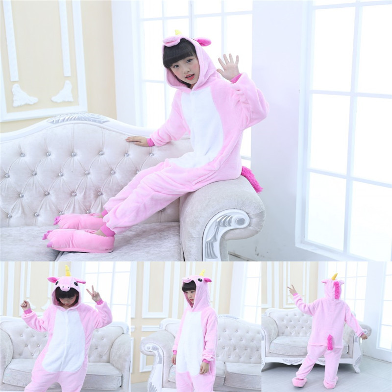 MC2035-pink