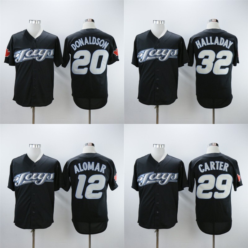 cheap josh donaldson jersey