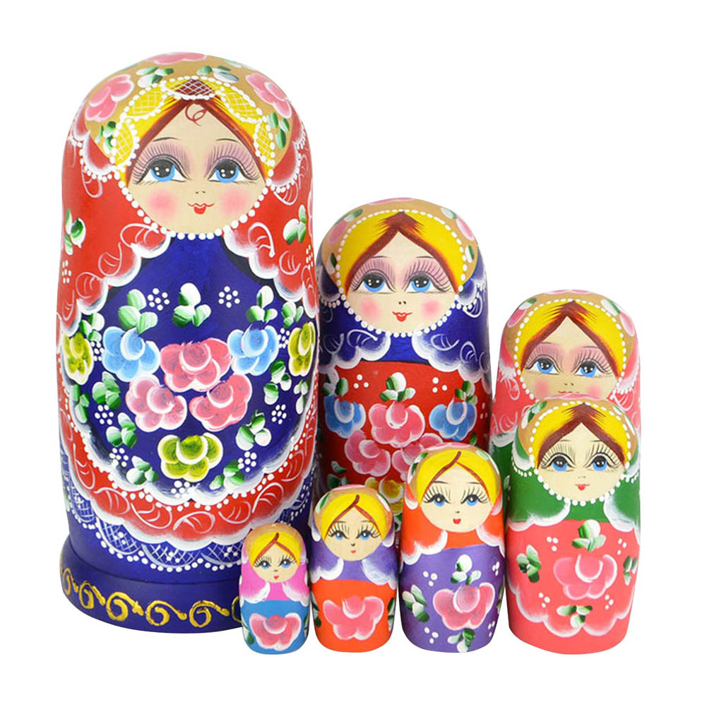 buy russian dolls online