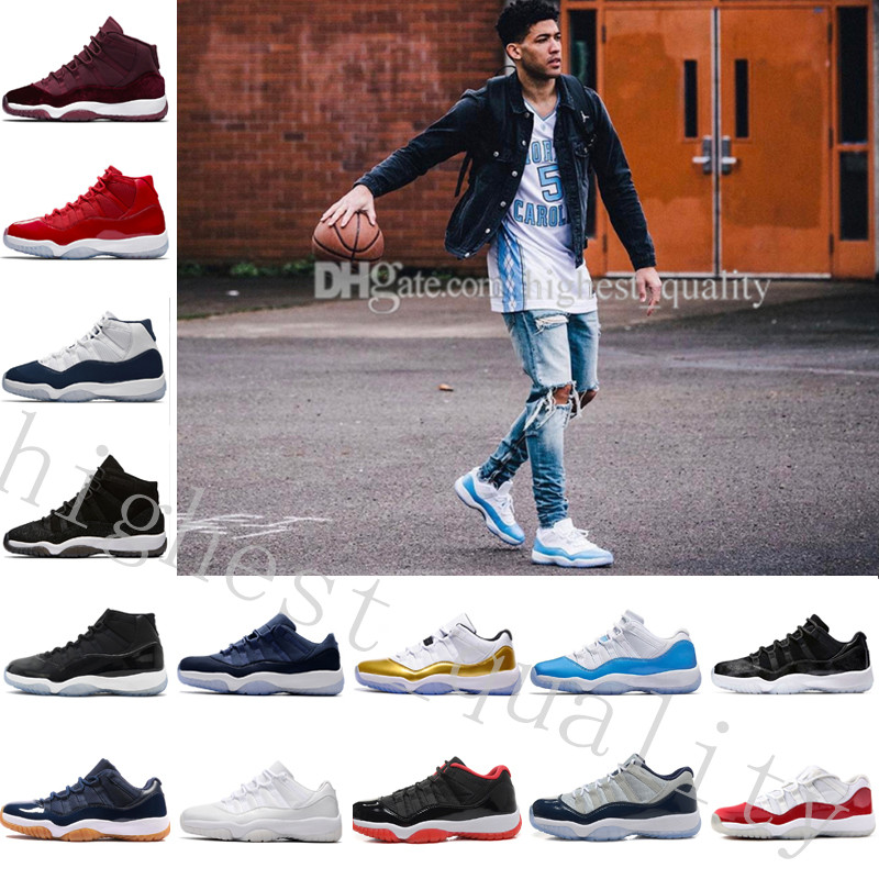 melhores tenis para ginasio