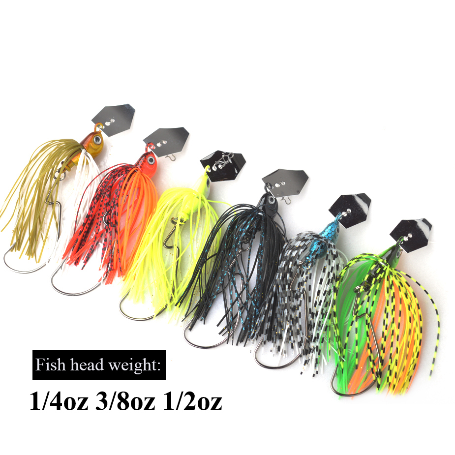 Спиннер Для Рыбалки Купить В Казани