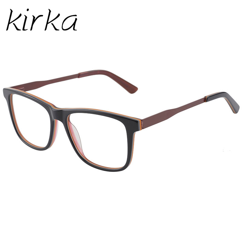 cheap stylish eyeglasses