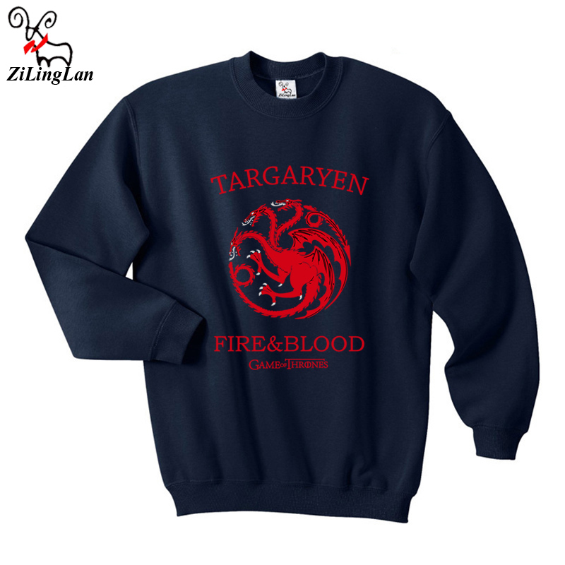 

ZiLingLan High Quality hip hop hoodies Men Streetwear Mens Hoodies Sweatshirts Man Hoodie Men' Long Black Oversized US Size, White