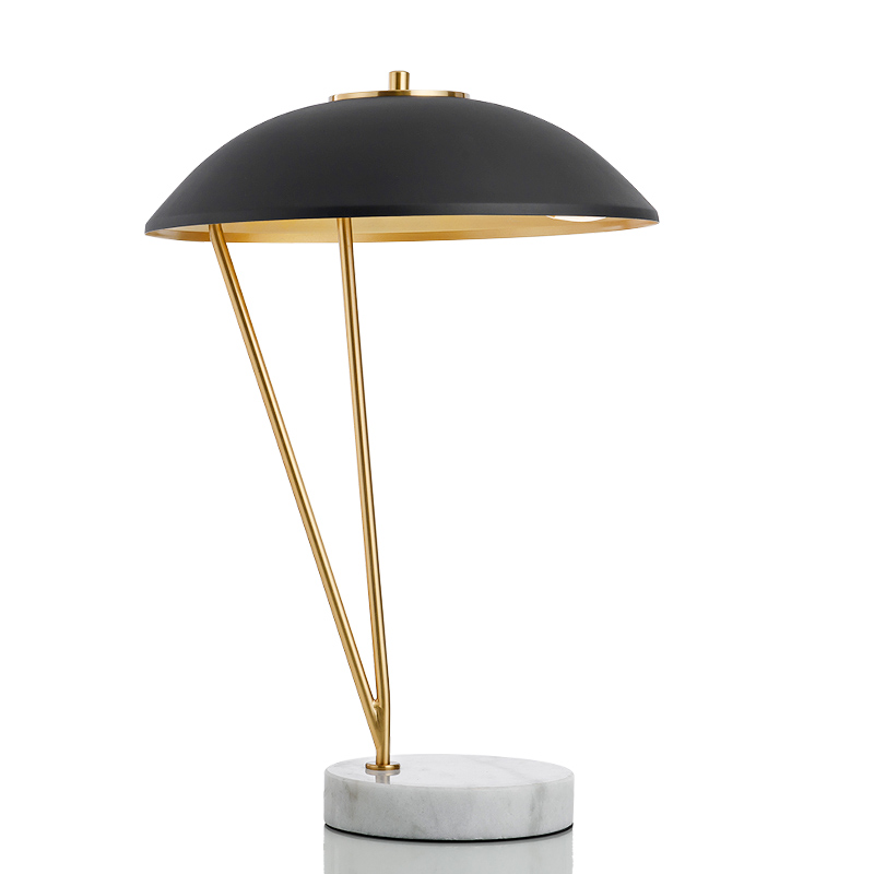 LED Nähmaschine Lampe Leuchte Tischlampe Schreibtisch Licht Touch Magnetfuß