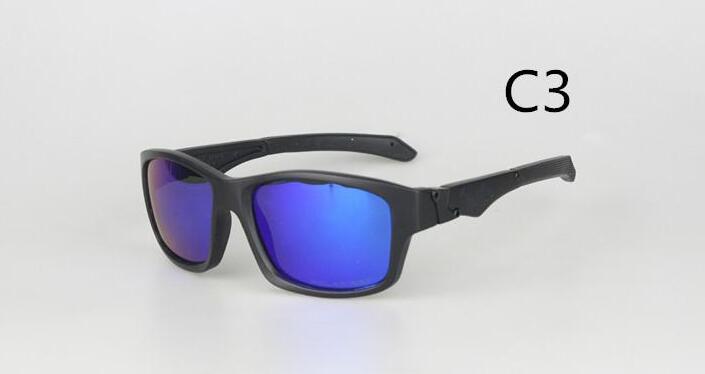 

2018 new Men Women Sunglass outdoor sport TR90 Jupiter sunglasses Polarized sunmmer style sun glass 9135 TOP Quality MOQ=5